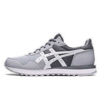 Asics Pantofi Sport TIGER RUNNER II