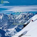 100 Slopes of a Lifetime