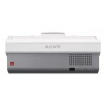 Videoproiector Sony VPL-SW631 White