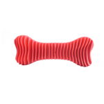 Jucarie pentru caini Enjoy Dental Bone 14cm