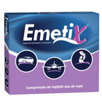 Emetix