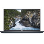 Laptop Dell Vostro 5590 cu procesor Intel Core i5-10210U pana la 4.20 GHz