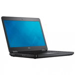 Dell Latitude E5540, Intel Core i7 4600U 2.1 GHz, DVD-ROM, nVIDIA GeForce GT 720M, WI-FI, Display 15.6" 1366 by 768, 8 GB DDR3; 250 GB SSD SATA, Second Hand