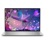 Ultrabook Dell XPS 9320 Plus 13.4" 3.5K OLED Touch Intel Core i7-1260P RAM 16GB SSD 1TB Windows 11 Pro Premium Support