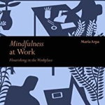 Mindfulness at Work, 