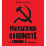 Stalin si poporul rus... Democratie si dictatura in Romania contemporana. Stalinismul in Romania. Volumul 2 - Gheorghe Onisoru