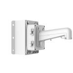 VERTICAL POLE MOUNT BRACKET