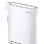 TP-LINK AX6000 Wi-Fi6 Range Extender, Dual-Band, RE900XD
