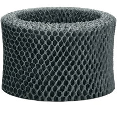 Filtru purificator de aer pentru umidificare Philips FY2401, 3x13x18cm, 1 unitate