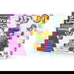 Set de constructie - Dizzy Droid 2.0 | The Learning Journey, The Learning Journey