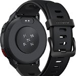 Smartwatch Mibro Smartwatch Mibro GS Pro czarny, Mibro