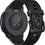 Smartwatch Mibro Smartwatch Mibro GS Pro czarny, Mibro