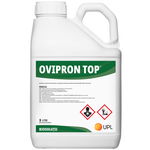 Ulei mineral Ovipron Top 5 l, Cerexagri