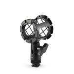 Smallrig 1859 Shockmount Suport Universal pentru Microfon