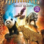 Tales of the Great Beasts