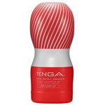 Tenga Air Flow Cup masturbator de unică folosință 15,5 cm, Tenga