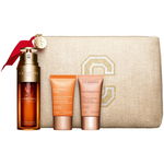 Double Serum & Extra Firming Collection Gift Set