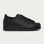 Sneakers adidas Superstar C FU7715 Negru, adidas