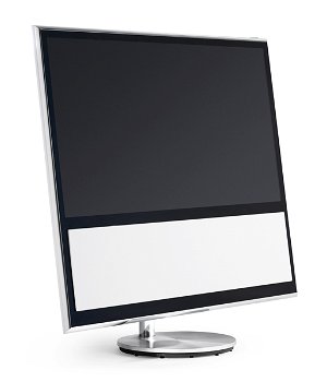 Televizor LED Bang & Olufsen BeoVision 11 40-inch FullHD 3D