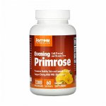 Evening Primrose (Ulei de Primula), 1300 mg, Jarrow Formulas, 60 softgels