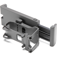 Suport controller pentru tableta DJI RC-N1, Compatibil DJI Mini 2, Air 2/2S, Mavic 3