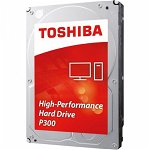 HDD Toshiba DT01ACA 1TB, Toshiba