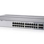 Switch HP 2920 20P Gigabit 4P DUAL-P L3 MNGD, 7271.40