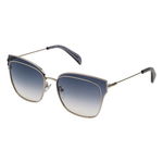 Ochelari de Soare Damă Tous STO385-610579 (Ø 61 mm), Tous