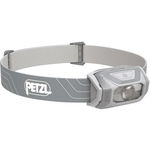 Petzl TIKKINA, LED light (grey), Petzl