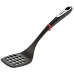 Spatula cu fante Tefal Ingenio