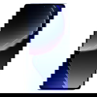 Xiaomi 13T 5G 256 GB Alpine Blue Foarte bun, Xiaomi