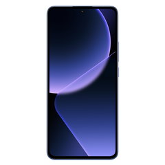 Telefon mobil Xiaomi 13T