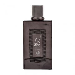 Apa de Parfum Kayaan Classic, Barbati, 100 ml Apa de Parfum Kayaan Classic, Barbati, 100 ml