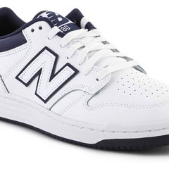 New Balance New Balance