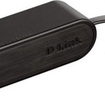 D-Link D-LINK DUB-E100