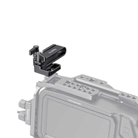 Suport SmallRig Mount pentru Samsung T5 SSD, SmallRig