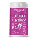 Collagen Hyaluron 150 grame Zenyth