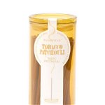 Paddywax set de tămâie parfumată Tobaco Patchouli (100-pack), Paddywax