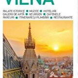Viena