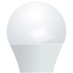 Bec LED Light sources E27 7W
