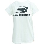 New Balance - Tricou WT91546WK