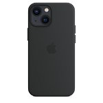 Apple Husa GSM iPhone 13 mini Silicone