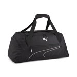 Geanta Puma Fundamentals Sports Bag M, Puma