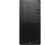 Desktop Workstation HP Z2 G9 Tower cu procesor i9-12900 16-Core,