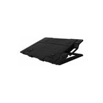 Cooler laptop Zalman ZM-NS2000, 12"-17", Negru