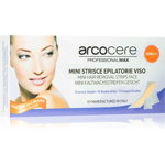 Arcocere Professional Wax