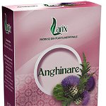 Ceai Anghinare Larix 50 g, Larix