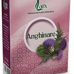 Ceai Anghinare Larix 50 g, Larix