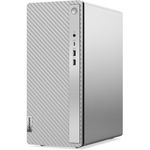 IdeaCentre 5 14IRB8, Procesor Intel Core i5-13400 2.5GHz Raptor Lake, 8GB RAM, 512GB SSD, UHD 730, no OS, Lenovo