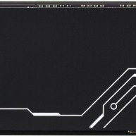 SSD KINGSTON KC3000 1 TB PCIe M.2